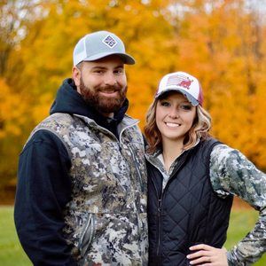 Meet your Posher, Dylan